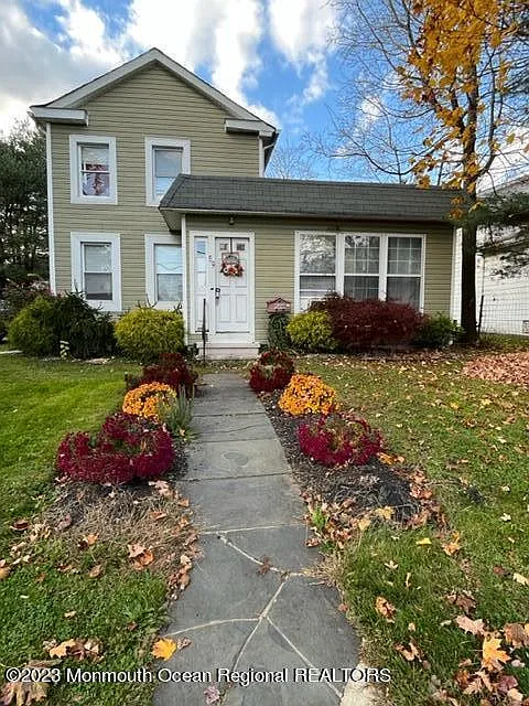 59 Broadway Road photo 1