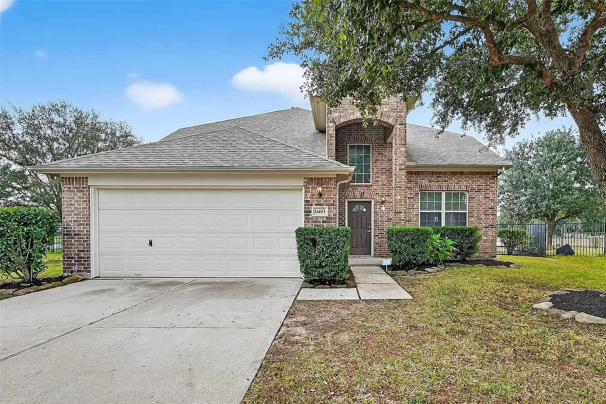 Building Photo - 11403 Ryan Manor Dr