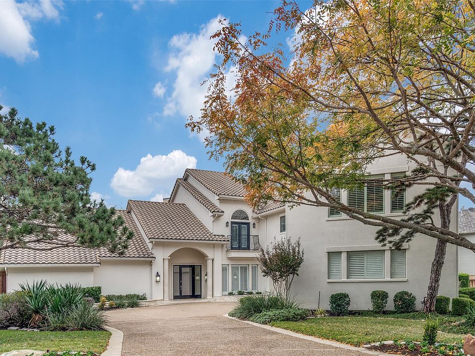 1st image of 16728 Woods Edge Dr