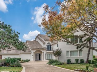 16728 Woods Edge Dr, Dallas, TX 75287