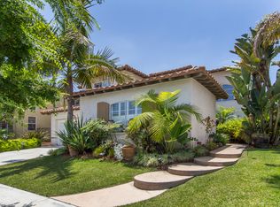 1072 Volcano Creek Rd, Chula Vista, CA 91913