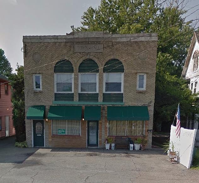 1st image of 7 S Broadway #B2