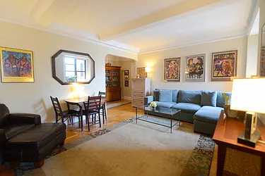 Sold by Carol E Levy