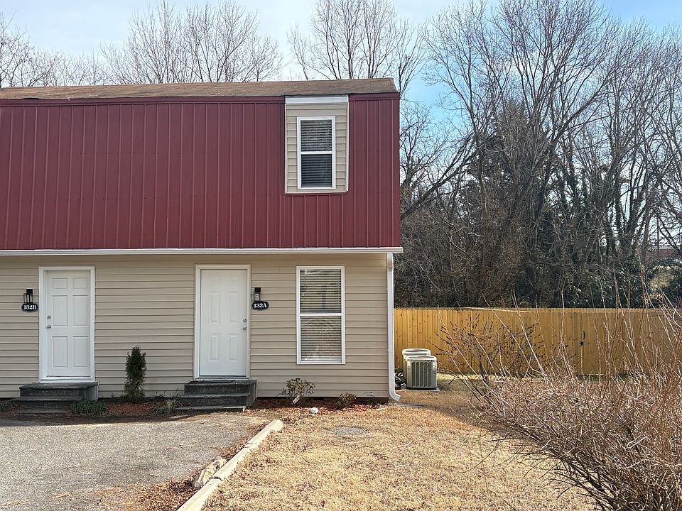 1st image of 132 Oakland Ave #1