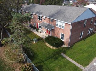 2817 Willow Street Pike APT I, Willow Street, PA