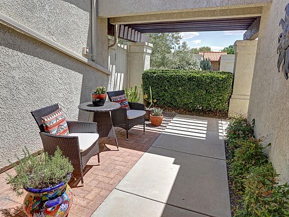 2nd image of 2508 W Crown King Dr