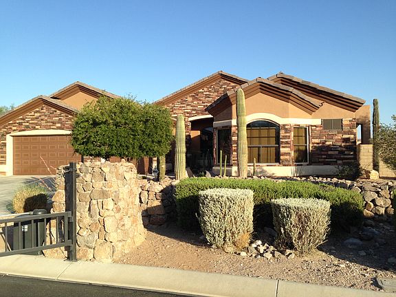 2nd image of 2710 Sidewheel Dr