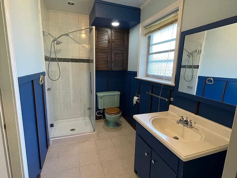 419 Wedgewood Pl SW — Photo 24