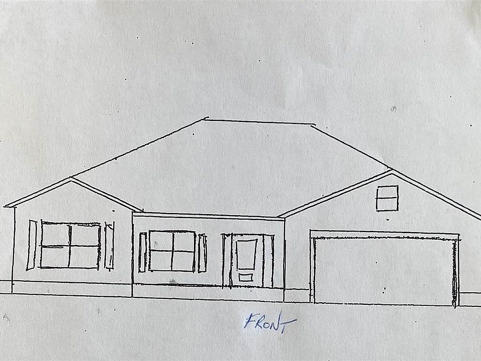 1st image of 4421 Countrywood Dr
