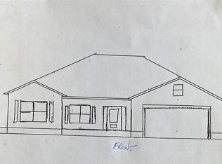 4421 Countrywood Dr, Union City, TN 38261