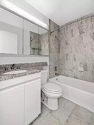 Rented by REAL New York | media 5