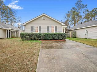 8525 Brandy Oak Ct, Mobile, AL 36695