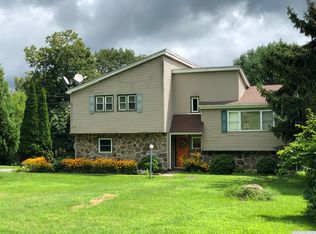 1315 High Falls Rd, Catskill, NY 12414