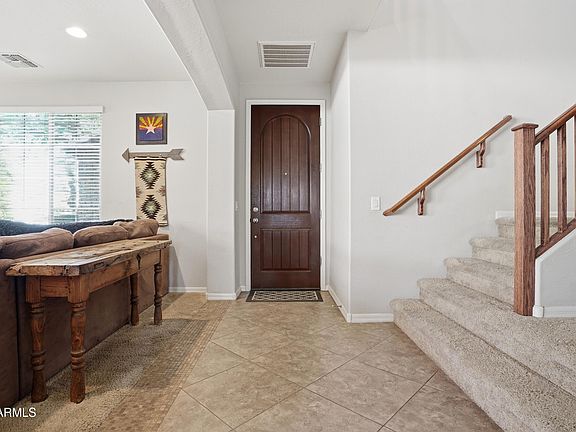 5th image of 1917 E AZALEA Court