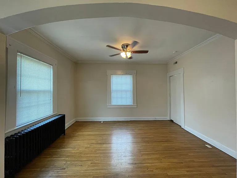 1350 Neil Ave — Photo 38