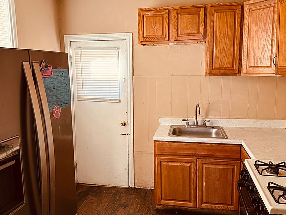 3rd image of 2050 E Ann St #1