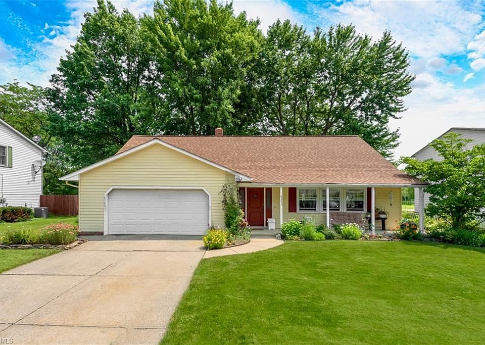 1st image of 6343 Candlewood Ct