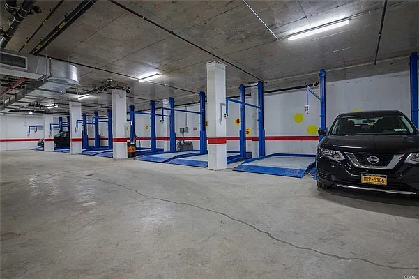 Rented by Winzone Realty Inc | media 3