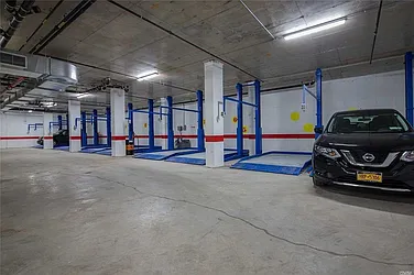 Rented by Winzone Realty Inc