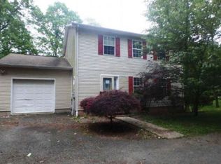 172 Kings Hwy, Landing, NJ 07850