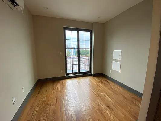 Rented by Rentopia | media 30