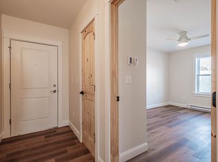 Bridgton Gateway, Bridgton, ME 04009