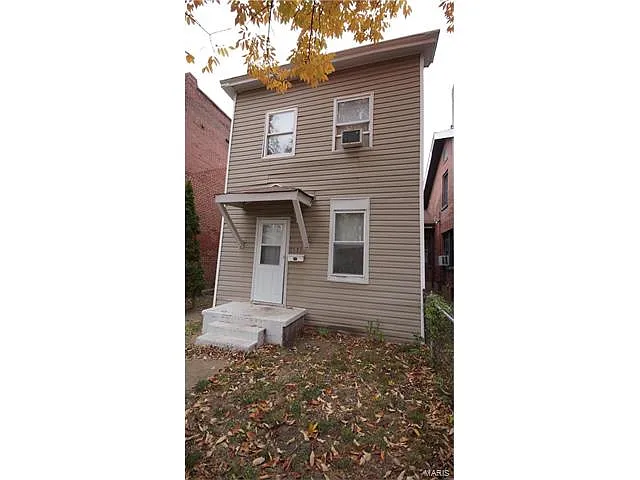 7517 Virginia Ave photo 1