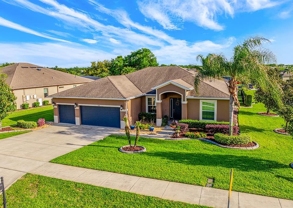 1st image of 1614 SPINFISHER DRIVE