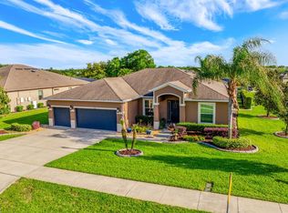 1614 Spinfisher Dr, Apopka, FL 32712