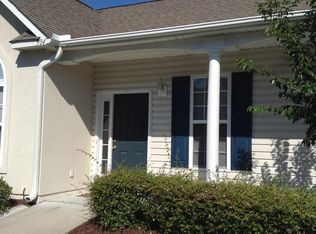 904 Wrigley Dr, Myrtle Beach, SC 29588