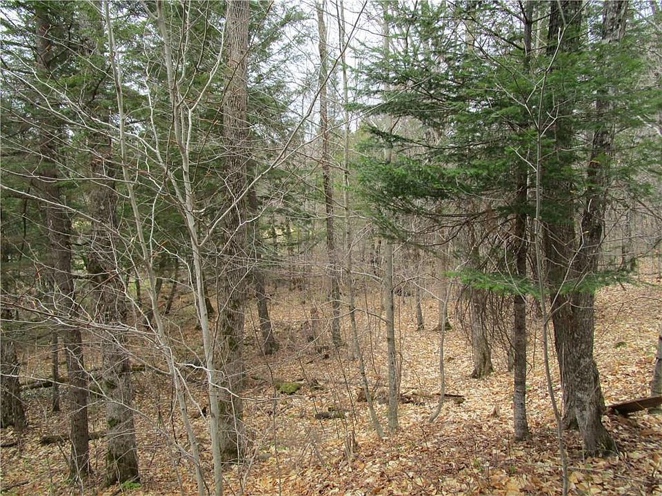 2nd image of lot#10 Smith Road
