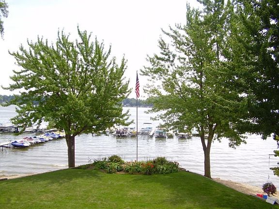 5th image of 5430 Country Aire Dr #3