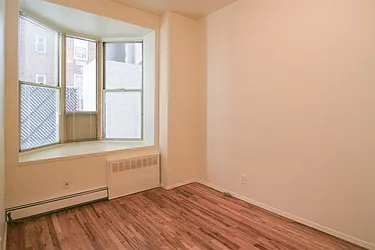 Rented by Horowitz Real Estate