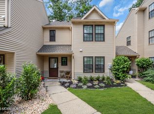 1201 Dahlia Court, Jackson, NJ 08527