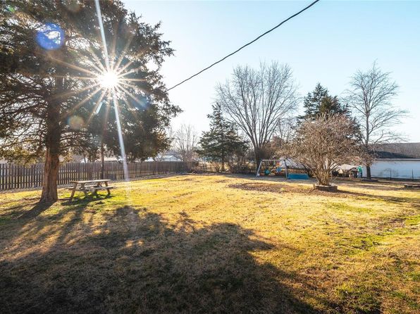 1030 Pond St, Sullivan, MO 63080