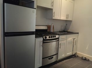 33 Montrose Ave #2VA, Brooklyn, NY 11206