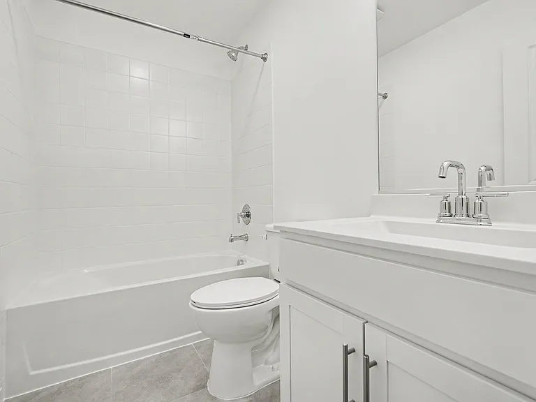 36110 Wilderness Shores Way — Photo 22