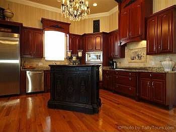 5th image of 9635 Deer Valley Dr
