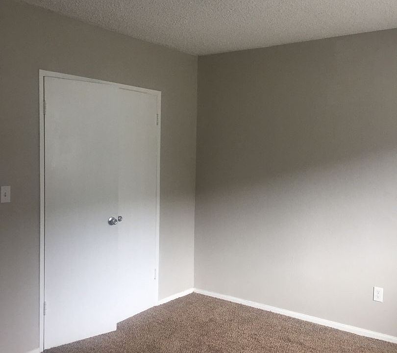 1st image of 7932 Lampson Ave APT 39