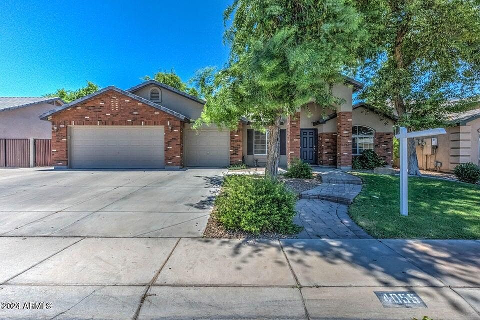 1st image of 4055 E MEADOW LAND Drive