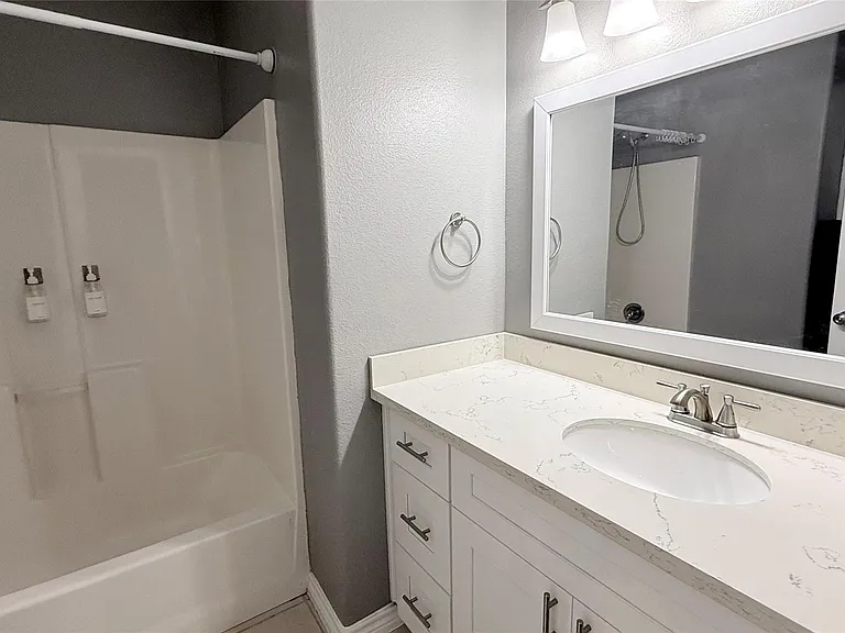 2617 Redfish Dr — Photo 19