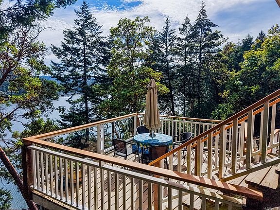 2nd image of 6608 Razor Point Rd