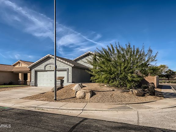 5th image of 14790 N 132nd Ct