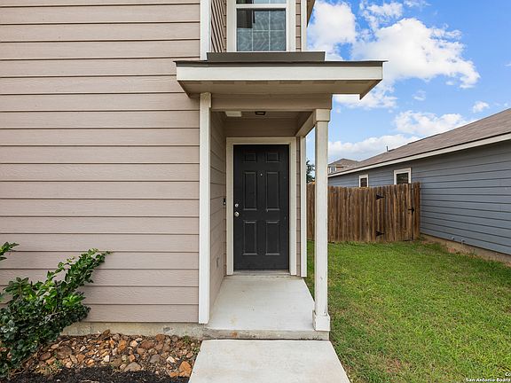4th image of 12323 KIRSHNER WAY