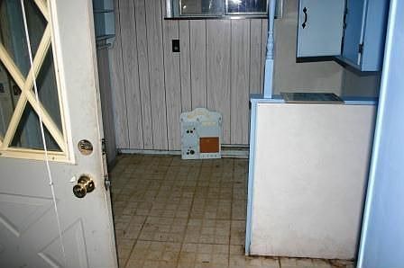 5th image of 149 Devonshire Dr