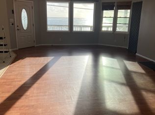 (Undisclosed Address), Kaaawa, HI 96730