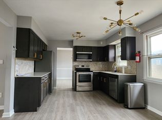 636 Elwood St, Forked River, NJ 08731