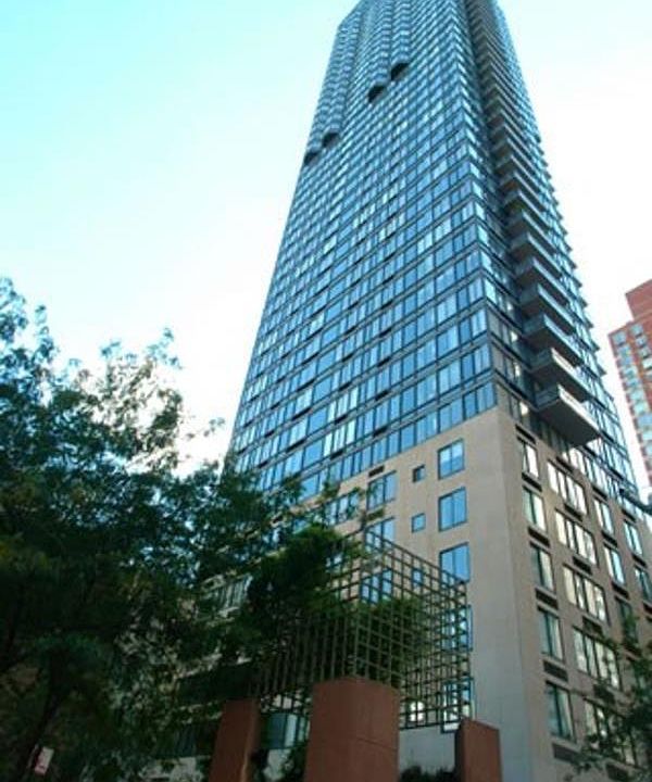 2nd image of 300 E 93rd St APT 14C
