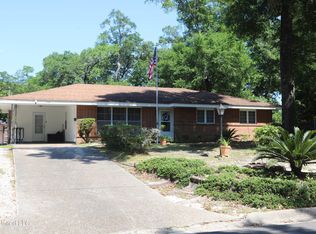 547 Glen Valley Way, Gulfport, MS 39507
