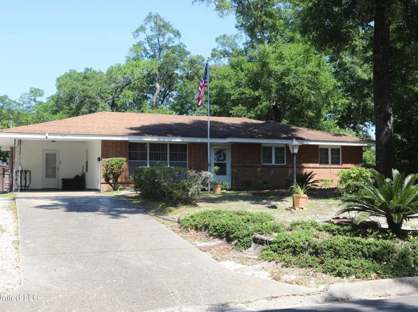 547 Glen Valley Way, Gulfport, MS 39507